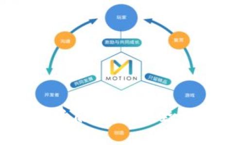 小狐狸钱包密码忘记后如何安全登录及重置方法大全