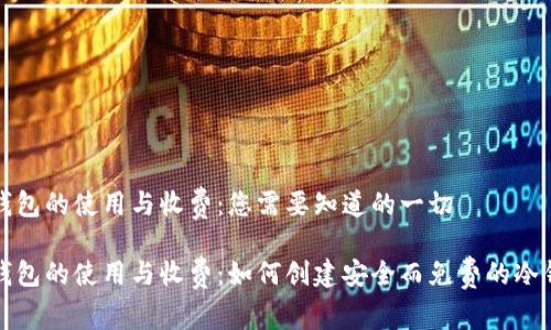 冷钱包的使用与收费：您需要知道的一切

冷钱包的使用与收费：如何创建安全而免费的冷钱包
