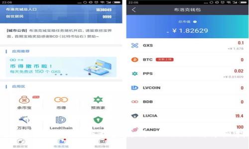 如何在iPhone上下载和使用Token.im:详细指南