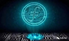 如何解决B特派钱包App图标