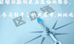   深入了解OK链：区块链技
