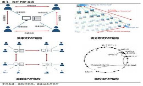 如何下载欧意交易所APP:完整指南与安装步骤