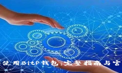 如何下载和使用BitP钱包：完整指南与官方下载地址