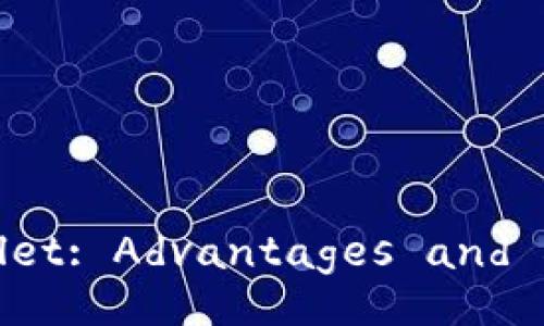 Title
Cold Wallet vs. Hot Wallet: Advantages and Disadvantages Explained