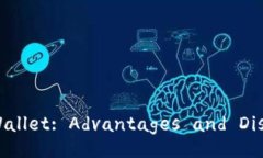 TitleCold Wallet vs. Hot Wallet