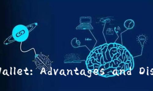 Title
Cold Wallet vs. Hot Wallet: Advantages and Disadvantages Explained