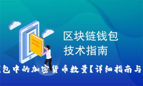 如何查看冷钱包中的加密货币数量?详细指南与常见问题解答