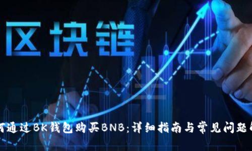 如何通过BK钱包购买BNB:详细指南与常见问题解析