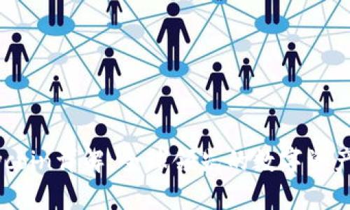 比特派Bycoin详解:全球领先的数字资产管理平台