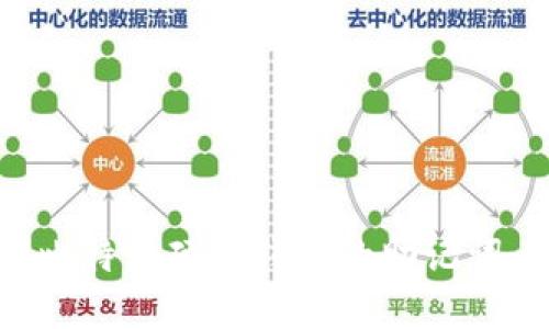 如何找回比特派硬件钱包的助记词：完整指南