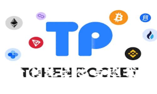 比特派汉服:探索传统文化与现代潮流的完美结合