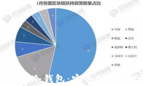 
深入了解Badger冷钱包：安全加密资产的最佳选择
