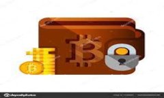 如何将比特派钱包资产提