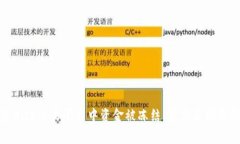 如何避免BitP交易平台中资
