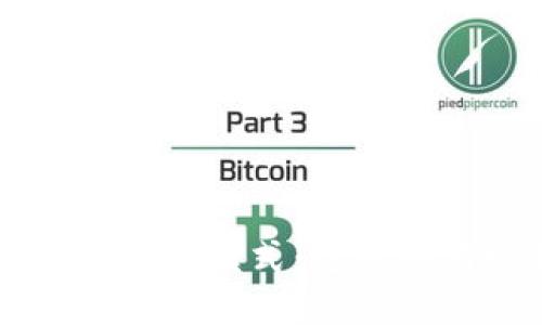 揭秘B特派盈利模式：它是如何赚钱的？