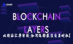 比特派汇率分析：如何选