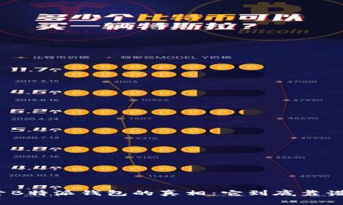 揭开B特派钱包的真相：它到底靠谱吗？