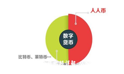 IM钱包使用教程视频详解:从入门到精通