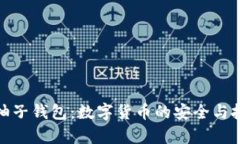 全面解析柚子钱包：数字