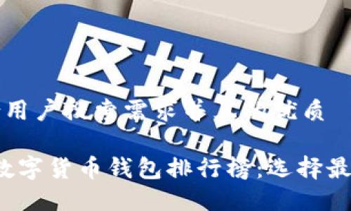 思考一个符合用户搜索需求并且的优质

2023年知名数字货币钱包排行榜：选择最佳钱包的指南