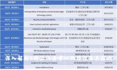 深入解析B特派的去中心化
