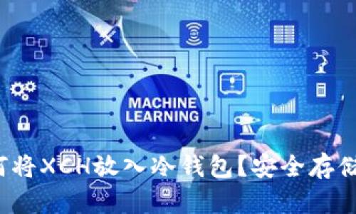  如何将XCH放入冷钱包？安全存储指南