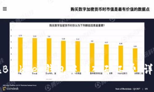 如何在Bitkeep钱包中转入矿工费:详细指南