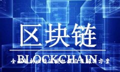 全面解析比特派授权提示