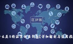 什么是B特派里的云钱包？