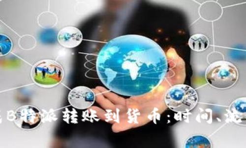 如何快速完成B特派转账到货币:时间、流程与注意事项