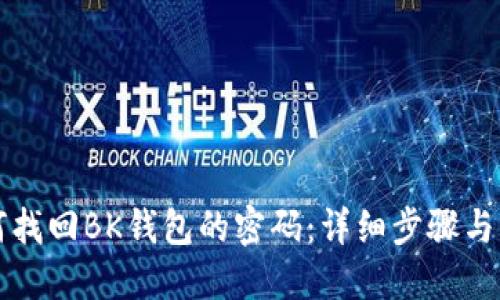 如何找回BK钱包的密码:详细步骤与指南