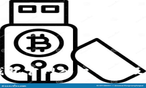比特派钱包官网入口网址及使用指南