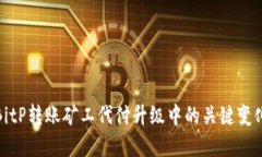 深入了解BitP转账矿工代付