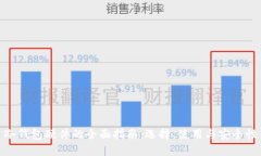 冷钱包硬件的全面指南：