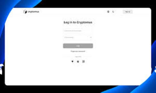 如何注册B特派钱包地址：详细指南