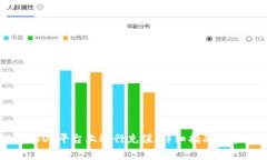 如何在BitPUSDT平台上进行充