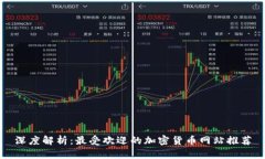 深度解析：最受欢迎的加