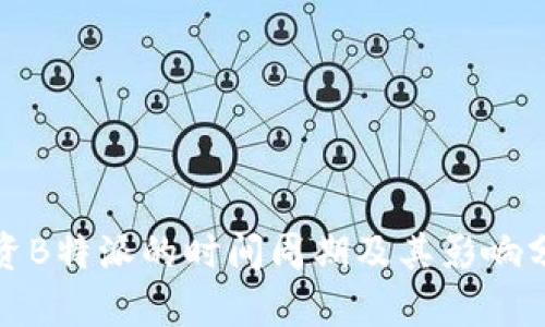 投资B特派的时间周期及其影响分析