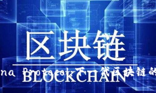 深入探讨Mina Protocol:下一代区块链的前景与应用