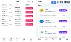 加密货币市场总市值：解