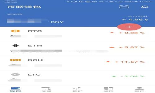 Bitpie官网网址及其使用指南