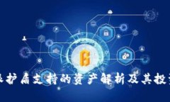 比特派护盾支持的资产解
