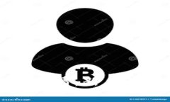 如何准确判断以太坊行情