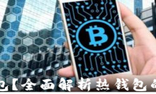 什么是热钱包?全面解析热钱包的概念与应用
