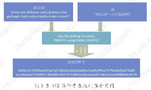 如何使用冷钱包安全兑换TRX(波场币)