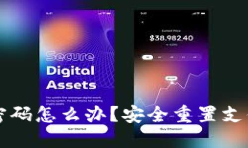 比特派忘记支付密码怎么办?安全重置支付密码的完整指南