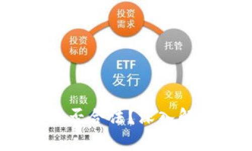 Gate.io交易是否合法？深入解析与风险防范