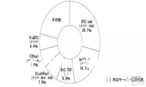 波宝冷钱包模式解析：如何确保数字资产的安全性