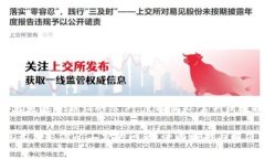 注意：以下内容是基于假