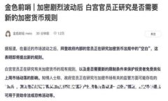 深入探讨BitP比特：数字货